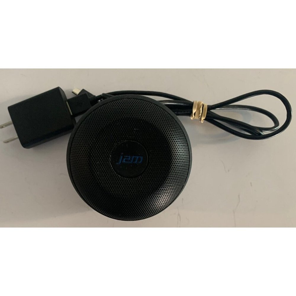 Wireless Speaker Jam Model No.HX-P590